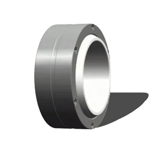 Radial Spherical Plain Bearings GEH-HC series