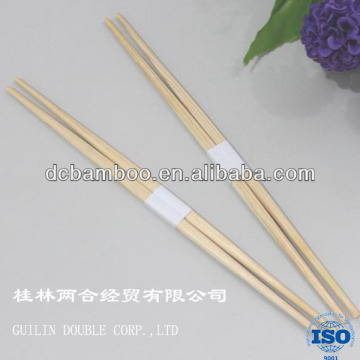 disposable dan bamboo chopsticks Ecofriendly