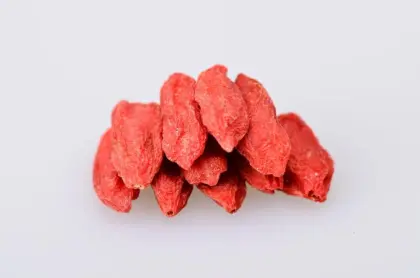 Ningxia Red Goji Berry