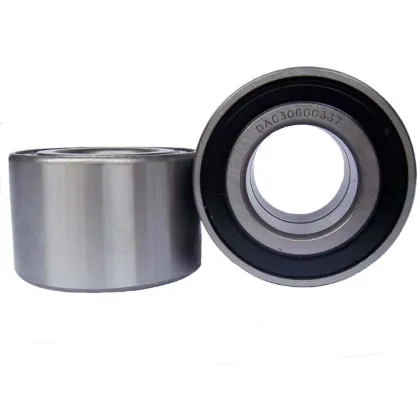 automotive wheel bearing FC12025S09 SNR brand