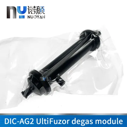New Arrival DIC Degas Module for Original DIC-EF-AG2 UltiFuzor Printers