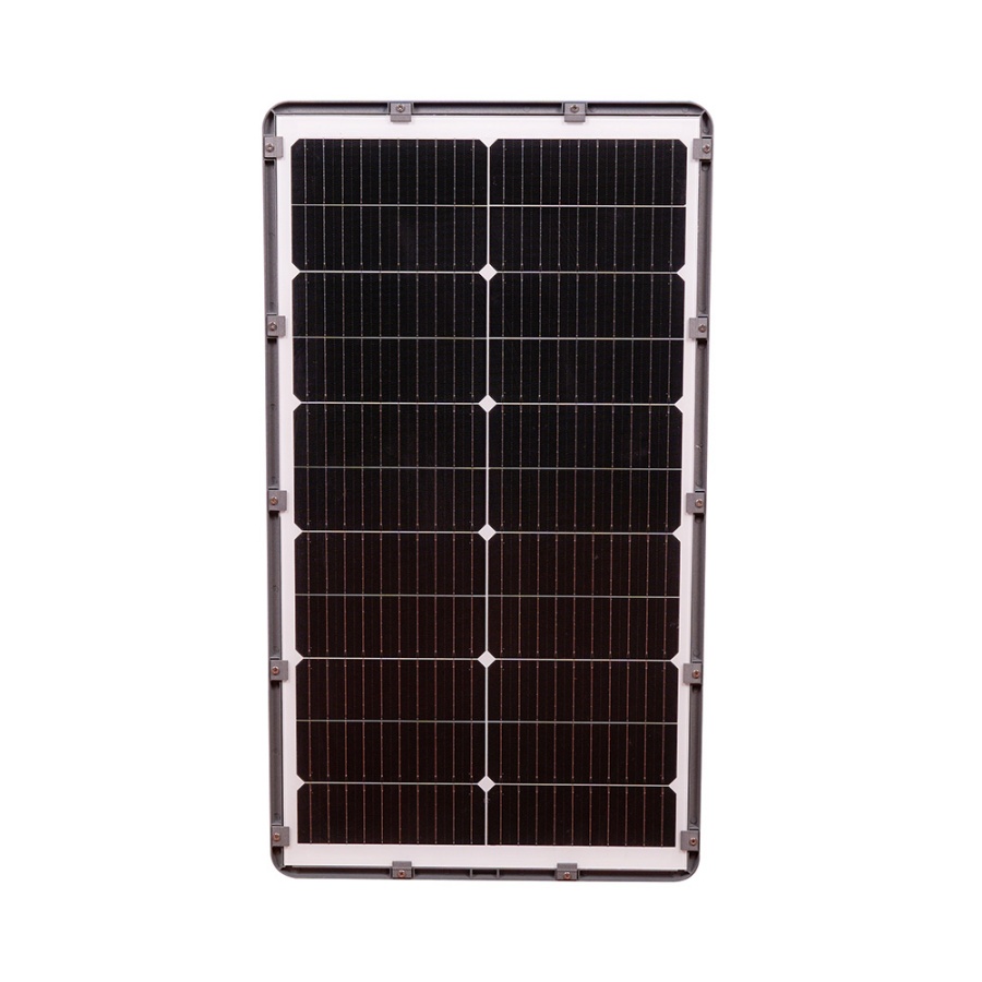 solar panel