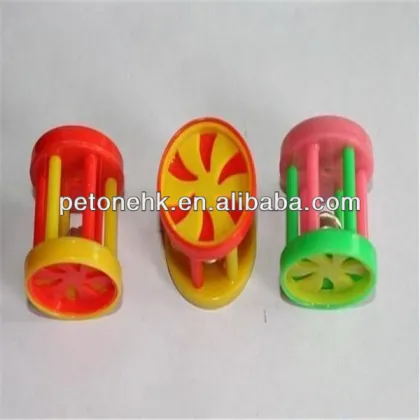 lovely cat teaser toy