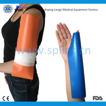 Splint for Arm Ues