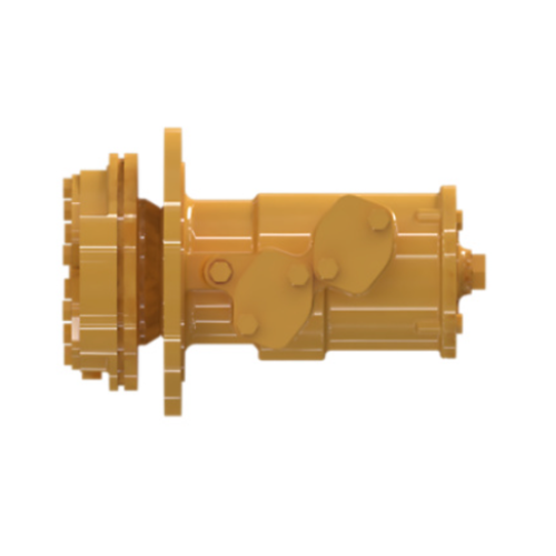 Engine C18 AC Generator Assembly 266-7226/2667226