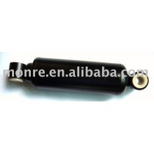 Shock Absorber For Trailer, Tow Truck