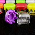 /msite/products/detail/productid/66685595/id/1629385.html