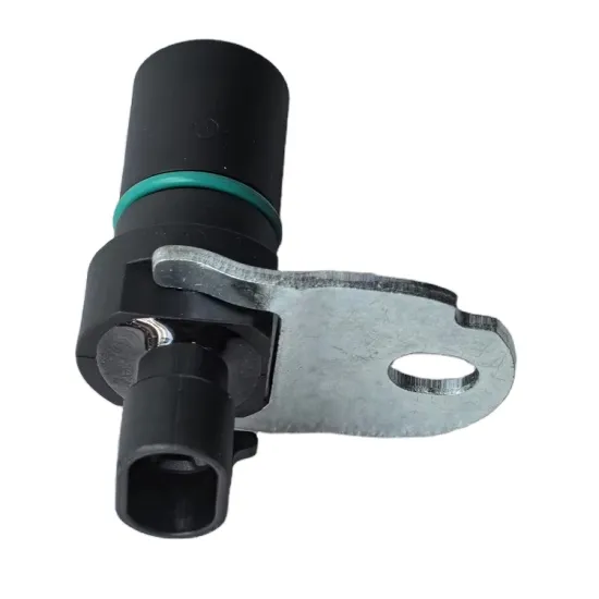 Hot Sale ISX15/QSX15 Diesel Engine Crankshaft Position Sensor 4921599 for Mining Truck