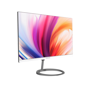 Philips All-In-One PC with Intel N5095 Processor: 16GB RAM + 512GB Storage - Ideal for Students and Businesses