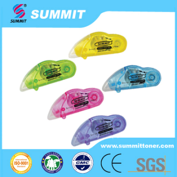 Correction Tape Stationery