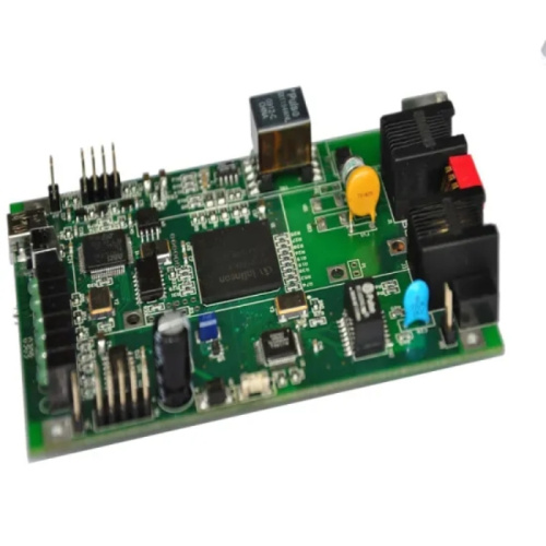 Professional SMT Electronic Components