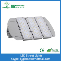 150W LED-straatverlichting met IP65-behuizing