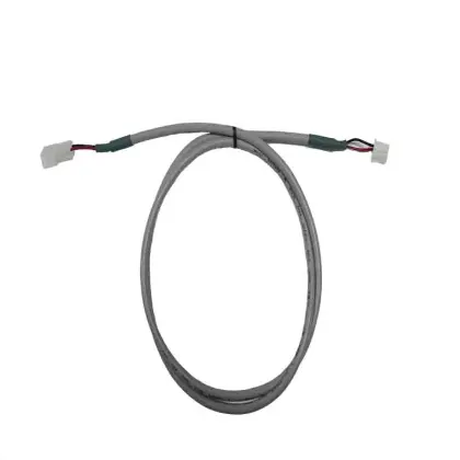 Cable assembly with JST 920mm
