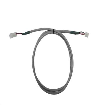 Zespół kabla z JST 920mm