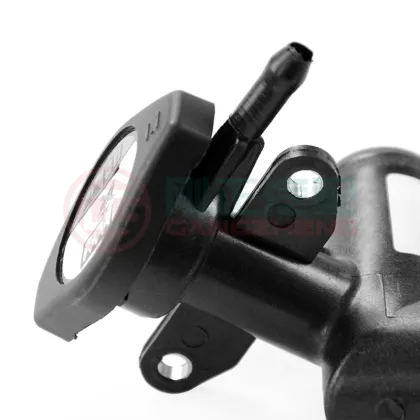 Great Wall C30 Car Radiator Coolant Filler Neck and Accessories: 1303100BS16XA