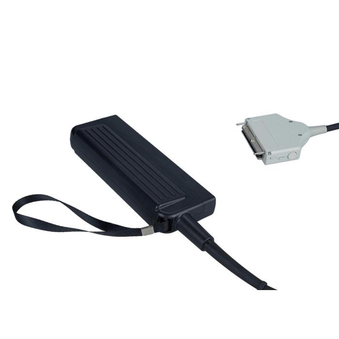 veterinary ultrasound machine price