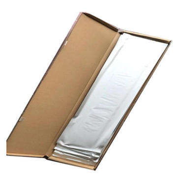 Medium Size SINOFUJI Mastic Tape Pad