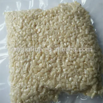 Chinese new product best selling chopped peanuts 2-4mm