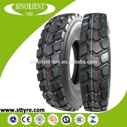 Price Radial Truck Tires Rapid Tires Off Brand Tires