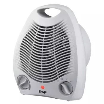 Wholesale Power-Saving Office & Portable Bathroom Desktop Heaters