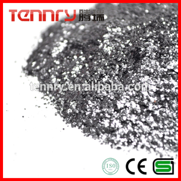 China Supplier Graphite Powder With Natural