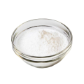 Myricetin powder for Sale