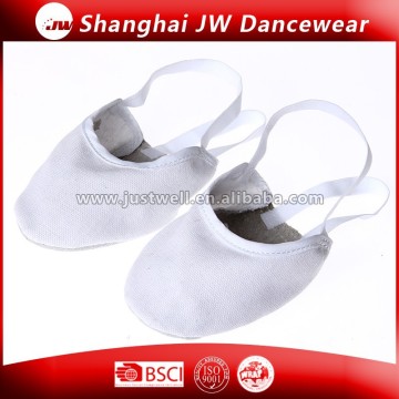 New Design Fashion High Quality Half Training Ballet Shoes