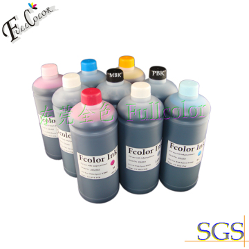 2012 Hot Sale Compatible Transfer /Sublimation Transfer Ink for Epson PRO4800 Printer (4800)