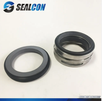 50mm ABS Pump Mechanical Seal MG7 Replacement
