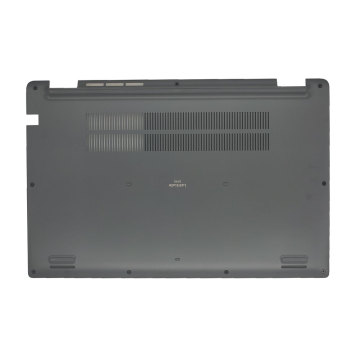 Dell latitude 3540 E3540 Bottom Cover M0F18