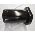 Carriage Shift Cylinder Double-acting Hydraulic Cylinder