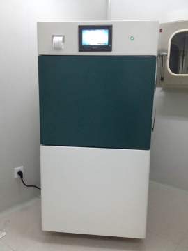 Medical sterilizer sales price