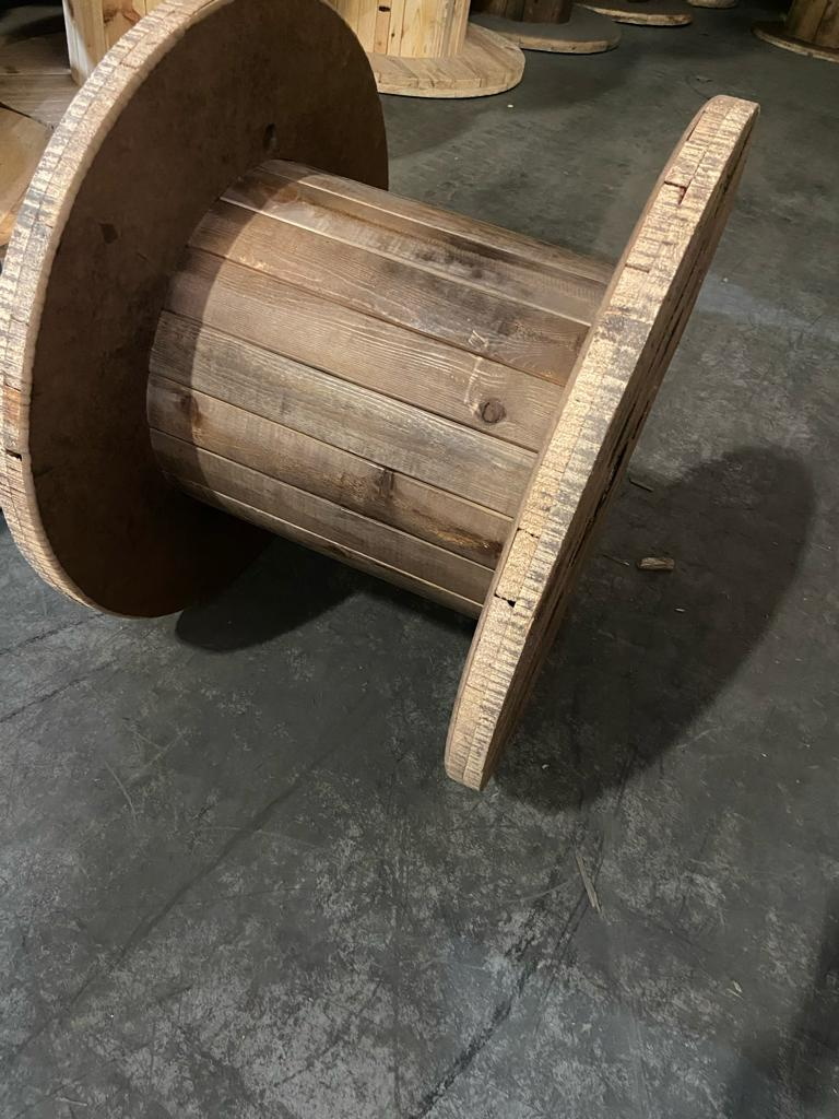 wooden spool (5)