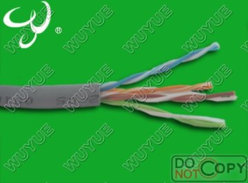 lan cable cat5e
