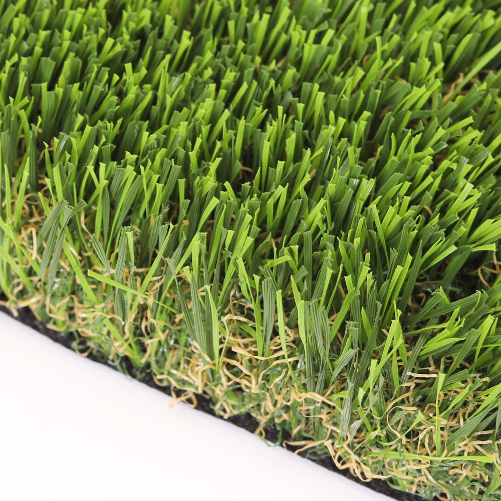 H5049eae7ed0744f29291fc2701afdbc7S