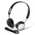 Wholesale piano headset computer network training headset