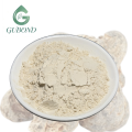 Экстракт Panax Notoginseng для пищевых добавок
