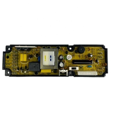 Top -Selling YM500 Waschmaschinen -PCB -Board und Computerplatine auf dem Markt