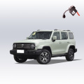 /msite/products/detail/productid/63462984/id/1522611.html
