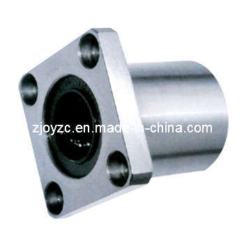 Linear Bearing LMK6UU