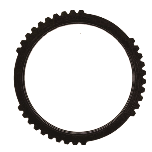 RING Auto Parts Input Transmission Synchronizer OEM1333-303-056/42574514/1323-303-085 for ZF