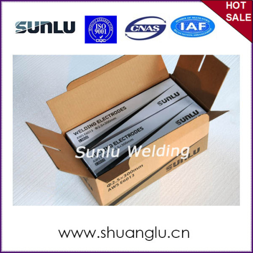 Welding Electrode E7018 E6013, Welding Electrode 7018 6013, Electrode