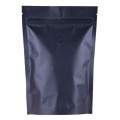 /msite/products/detail/productid/61875431/id/536677.html
