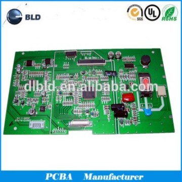 Pcb circuit board/ High TG FR4 pcb