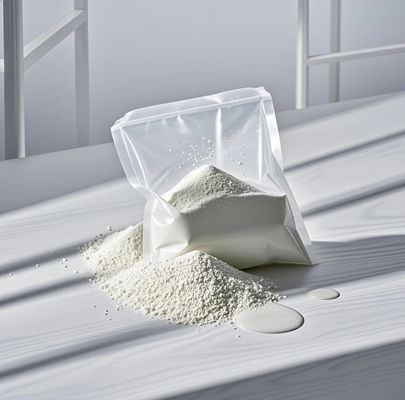 폴리 알루미늄 클로라이드 식수 처리 응고제
