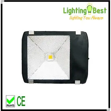 led safety mining tunnel light