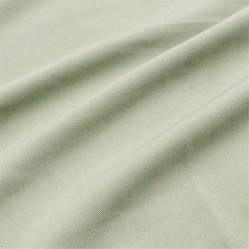 TR FOUR WAY SPANDEX TWILL 65P 30R 5SP
