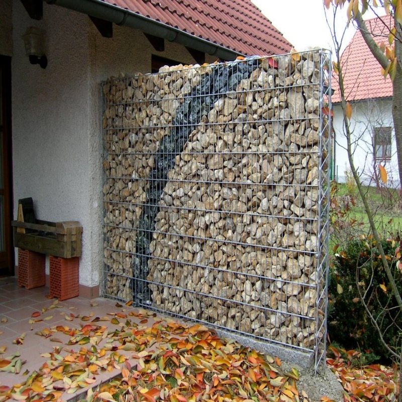 29