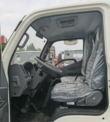 Foton light truck  mini truck foton Aoling mrt foton petrol light truck