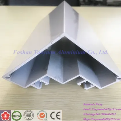 profilé alu en l,aluminum angles for aluminum frames